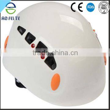 wholesale monocycle used motorcycle helmets for sale