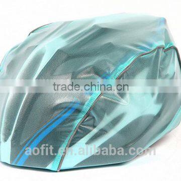 Custom Safety Helmets Import From China Bicylce Helmets cover