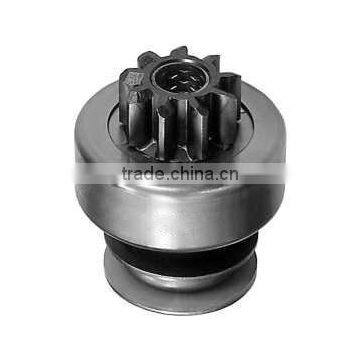 Starter Gear(Starter Drive,Auto Parts for Car)