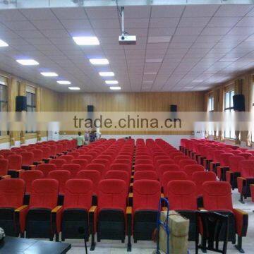 Theater Auditorium Hall Chair YA-14