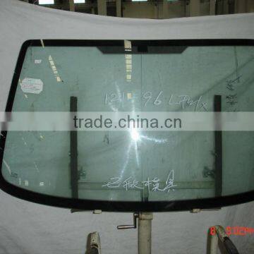 AUTO GLASS for 121-96