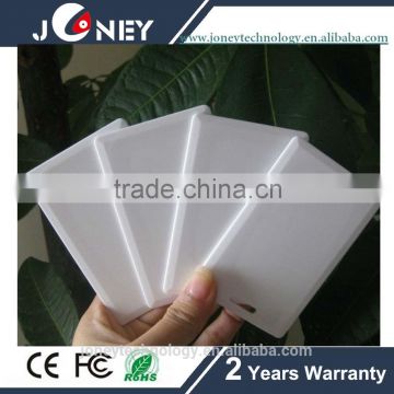 Cheap Price RFID Card for Hotel ,Apartment,office and etc.