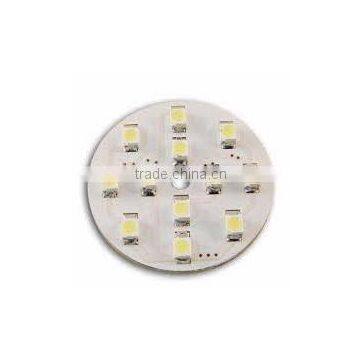 led strip pcb lighting pcb assembly