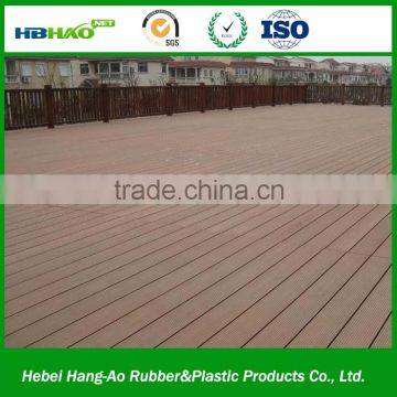 wpc decking floor /wpc decking prices /wpc foam board