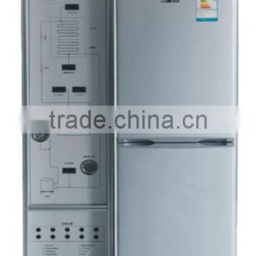 Refrigerator Repair and Training Equipment (Air-cooled)