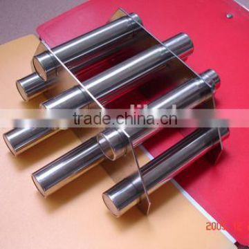 Best selling strong cylinder magnetic bar from China producer