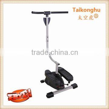 Russia Hot Sale Fitness Equipment Cardio Twister TK-017