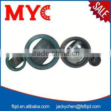 Widely used high quality 4mm rod end bearing manufacturer