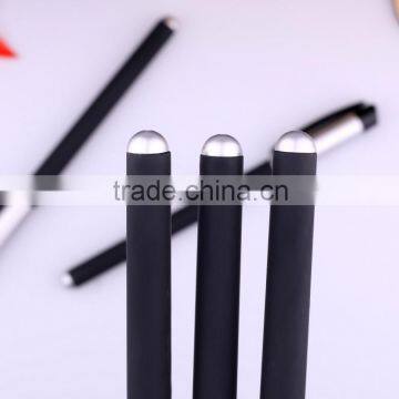 Wrinting Smooth Promotional Free Samples Gel Ink Pen From China photo-2