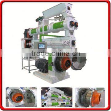 CE certificate Good quality fishing float making machinery