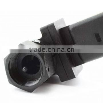 Odometer Speed Sensor/Speedometer Transmitter Sensor/Vehicle Speed Sensor 191919149E/ 5S4611/ SU5456 for AUDI,VW,SKODA photo-4