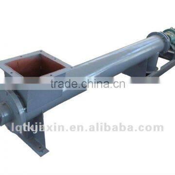 LS spiral Conveyer