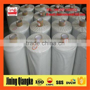 Qiangke pipeline anti corrosion tape