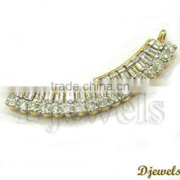 Bridal Mangalsutra, Latest Wedding jewelry, Diamond Mangalsutra Jewelry