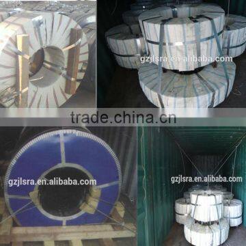 Galvanized Steel Coil photo-3