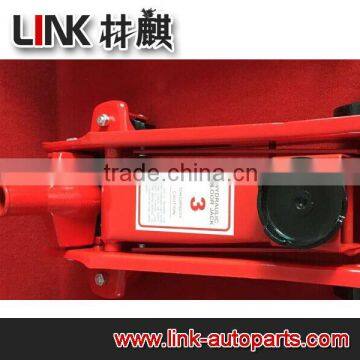 2T Lifting Jack for car