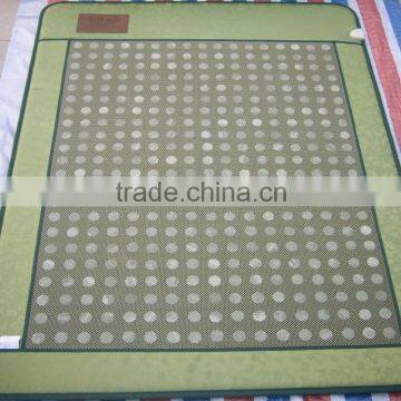 Full Body Massage Mat With Heat photo-2