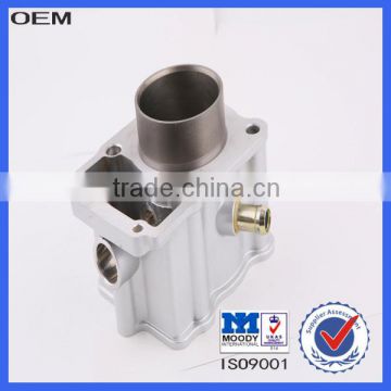 lifan 200cc aluminium motorcycle cylinder