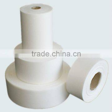 Interlining(Nonwoven fusible interlining,Nonwoven fabric)