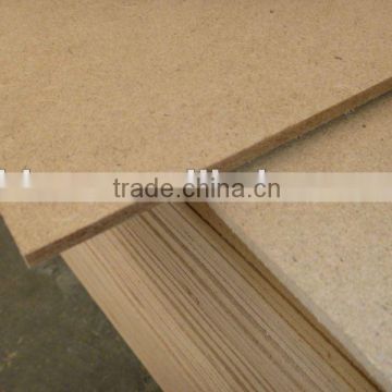 E0 20mm mdf