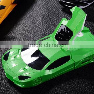Luxury Sports Car Style Phone Case for iphone Hybrid High quality PC Phone Case