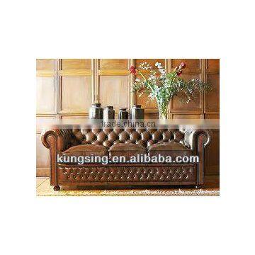 chesterfield furniture sofa malaysia