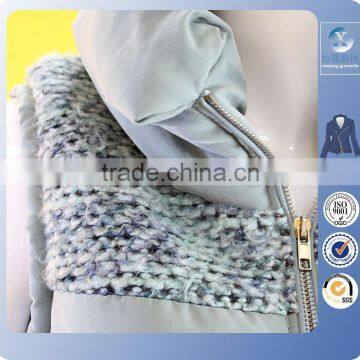 2016 Latest Women Fashion Waistcoat/stylish Waistcoat