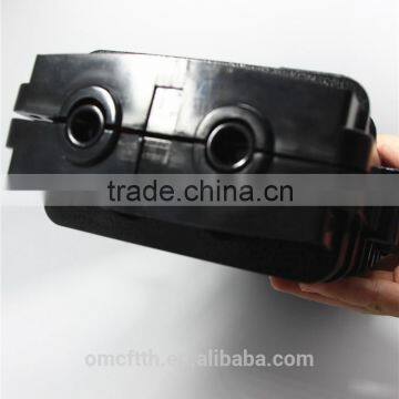 H011 Inline Fiber Optical Splice Closure photo-5