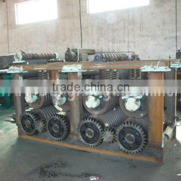 Popular high technology Corrugated Cement Asbestos Sheet Machine