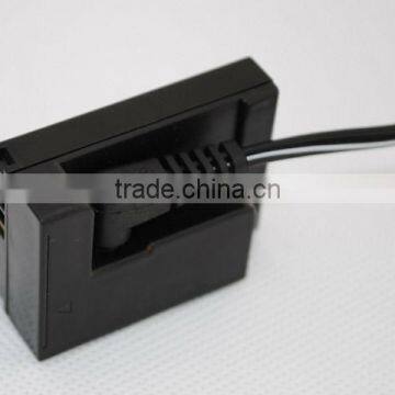 Power Ac Adapter ACK-DC50 ACKDC50 FOR Canon PowerShot SX30 IS