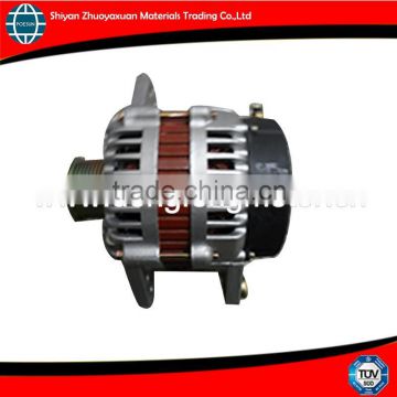 3415609 Original Alternator diesel generator types