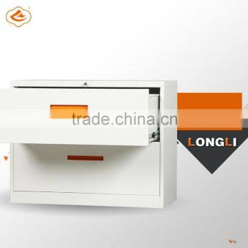 Multi-function Office Steel Cheap Metal Steel Drawer Cabinet photo-4