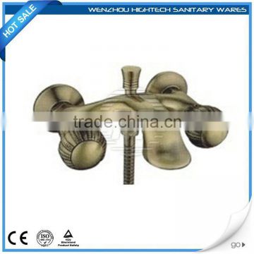 Factory Direct Water Saving Bathtub Tap