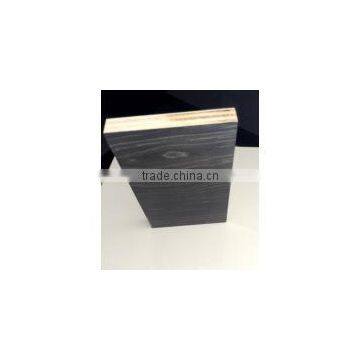 18mm Acrylic Plywood for India Market photo-2
