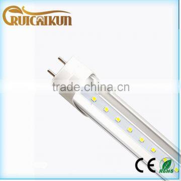 18W Hot Tube8 Japanese Tube8 Japanese , 120cm Led Zoo Tube Tube8 Japanese photo-4