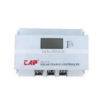 solar controller 60A 80A for batteries charger lithimum battery