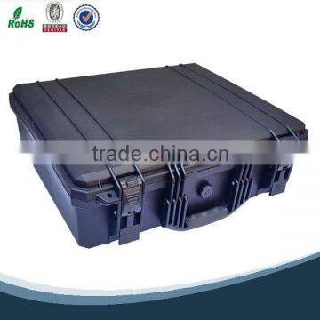 Storm Computer Case