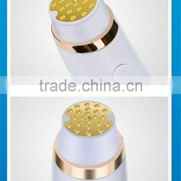 2016 Mini RF Anti Cellulite Butt Lifter Body Shaper Device for Women