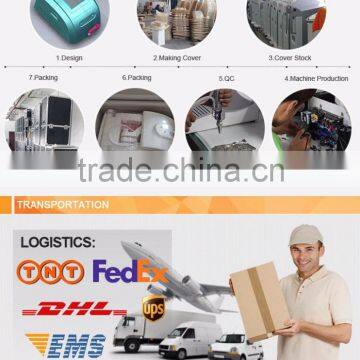 Hair Removal High Effective Output 2000W Powerful Vascular Treatment SHR Laser Hair Removal IPL Depilation Device Vascular Lesions Removal photo-6