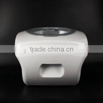 Hot!!!CE Approved Good Quality Skin Problems Detector Facial Skin Analyzer photo-4