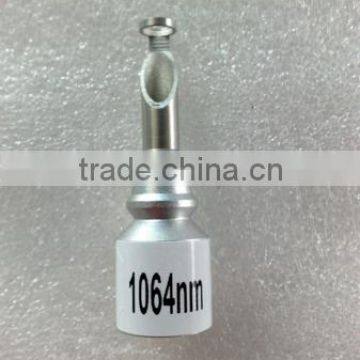 Q Switch Laser Machine Laser Tattoo 1064nm Removal Machine Price Tattoo Removal Laser Equipment photo-3