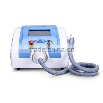 Vascular Treatment Popular Style Hair Removal Device!!! OPT Pigment Removal SHR IPL Machine For Salon Use 560-1200nm photo-2