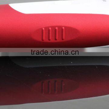 8000 Cycles/min Newest Auto Micro Needle System Anti Stretch Mark Derma Pen photo-6