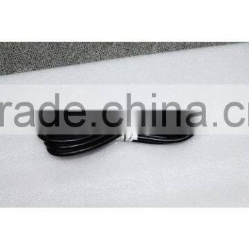 Full Digital Imaging Technology Two Probe Connectors Portable Ultrasound Scanner From China photo-4