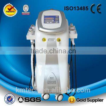 Ultrasonic Liposuction Cavitation Machine for Sale