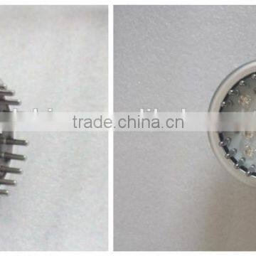 Ultrasound Pdt Diamond Dermabrasion Electroporation Wrinkle Facial Led Light Therapy Removal Facial Massage Machine- Skin V7 Led Light Therapy Home Devices photo-3