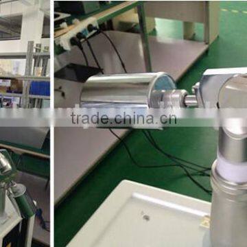 Q-switch Nd Yag Laser Skin Care Tattoo Removal Laser Medical Hospital Spa Equipment by Taibo Beauty Company