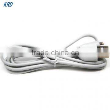 New Power Supply USB Charger Adapter Cable For Amazon Kindle 3 4 5 Touch Paperwhite Ebooks