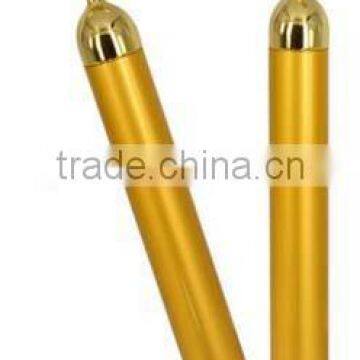 24K Gold Top Quality Cheap Massager Bar photo-2