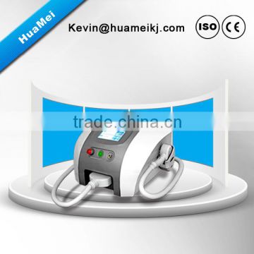 2014 Germany Tec 808nm diode laser hair removal machine